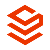 SearchStax Logo